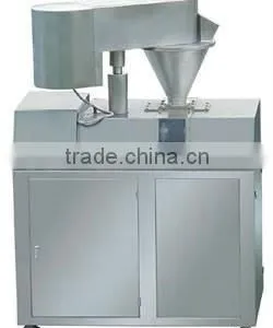 GK Series High-effective Dry Granulator Machine thumbnail-1