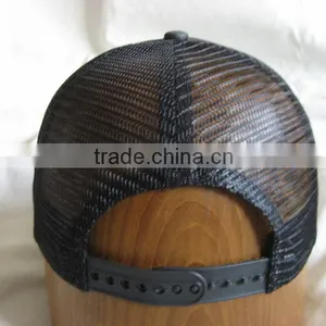 Baby Trucker Cap Shop thumbnail-4