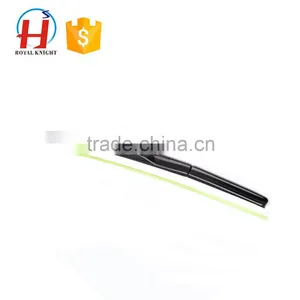 Car Windscreen Wiper Car Windshield Wiper Blade Chinese Wholesale thumbnail-3