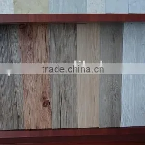 PVC Flooring thumbnail-6
