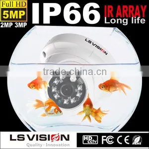 LS VISION Camera Power Box Camera Remoter Release Camera Promoter thumbnail-1