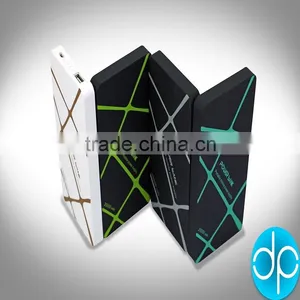 Online Shop China Portable Power Pack 7000mah Uninterrupted Power Supply thumbnail-1