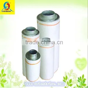 Safe And Effective Ordor Removing Active Carbon Filter thumbnail-1