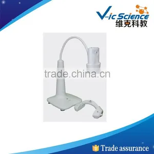 Best Quality Medical Products Portable Vein Finder thumbnail-1