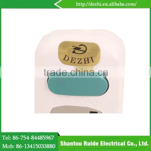 Wholesale China Factory Electrical Switches Sockets thumbnail-2