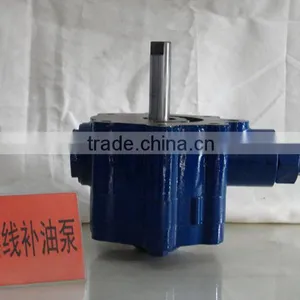 Export Hdraulic Charge Pump Eaton 5423 /5421 /6423/6421 Charge Pump thumbnail-3