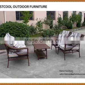 Cheap Miami Rattan Furniture Lowes Patio Furniture Sale thumbnail-1