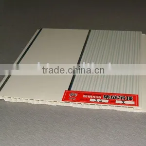 Suspended Ceiling Panel thumbnail-1