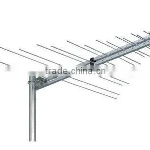 32E UHF Outdoor tv Antenna thumbnail-1