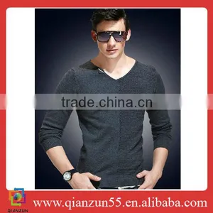 Cheap Election Bulk Blank T-shirts and Fitted Plain T-shirts thumbnail-1
