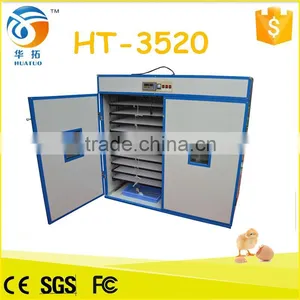 Cheap Multifunction Egg Incubator 3520 Egg Incubator Price in Kerala for Sale thumbnail-1