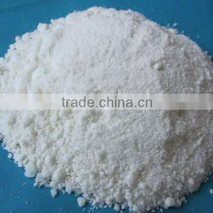 Chemical Powder Sodium Formate98% thumbnail-1
