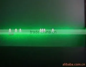 Green Laser Diode 532nm 50mw thumbnail-1