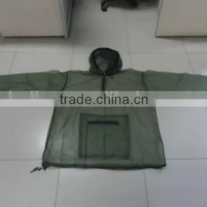 Mosquito Jacket for Outdoor &Fishing thumbnail-1