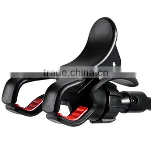 Wholesale Cell Phone Accessories Mobile Phone Spare Parts thumbnail-2