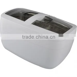Fashion Style Digital Dental False Teeth Ultrasonic Cleaner Machine thumbnail-3