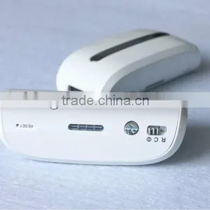 Power Bank 3g Wifi Router thumbnail-1