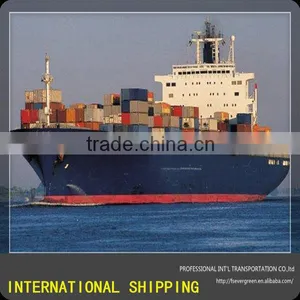 Export Tax Rebate Service in China Shenzhen thumbnail-1