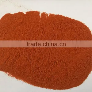 Chilli Powder thumbnail-1