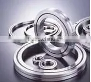 Deep Groove Ball Bearing 626-2RZ Made in China thumbnail-1