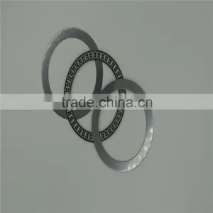 High Precision Thrust Roller Bearing,32309 Seals thumbnail-4