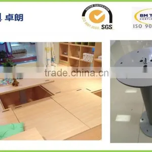Lifting Column for Tatami Furniture By Hydraulic thumbnail-1