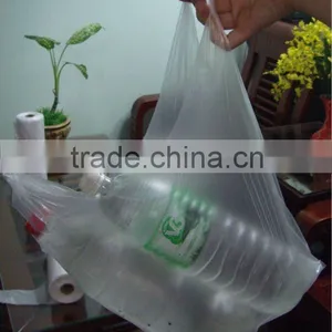 BIO DEGRADABLE BAG thumbnail-1