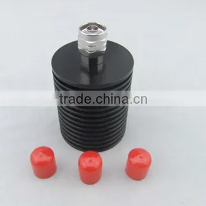 DC-3G, 40 Watts RF Power Terminator thumbnail-1