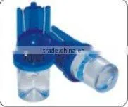 Led Signal Light/auto Led Light/car Signal Lamp thumbnail-1