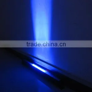 Power 30w Stage Bar Indoor Led Wall Light thumbnail-4