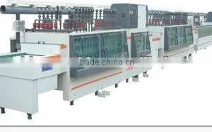 PCB DES Production Line thumbnail-1