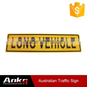 Signs for Office Doors,scrolling Advertising Signs,used Vinyl Advertising Signs thumbnail-1