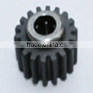 Printer Spare Parts VT Gear-18T,printer Parts thumbnail-1