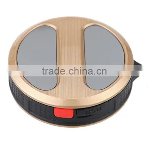 New Mini Anti-Lost Tracking Locator Tracker GPS GSM GPRS Alarm Poistioning Device For Pets Elders Children Cars thumbnail-1