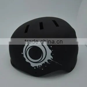 Riding Helmet,warter Sport Helmet,customized Helmet Mould thumbnail-5