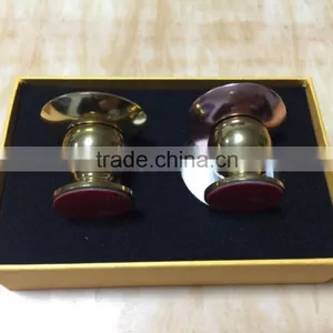 Mobile Phone Magnetic Support thumbnail-4