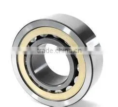 Types of Bearings Cylindrical Roller Bearings NU 1010M thumbnail-1