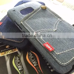 Cell Phone Case for HTC M9 thumbnail-5