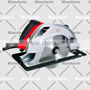 Circular Saw 2000W thumbnail-1