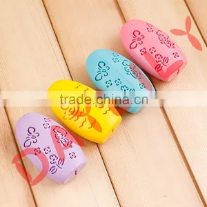 Uncharged Self-heating 8 Hours Easy to Use Attractive Portable of Daylily Mini Holy Egg for Business Gifts thumbnail-1