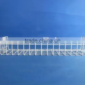 Spice Single Rack/Spice Rack/Spice Shelf thumbnail-6