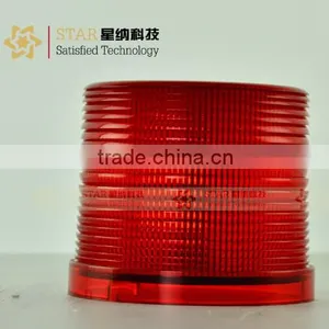 Led Beacon Led Flash Light XN-360-16 thumbnail-3