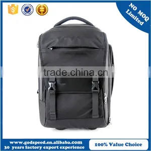 Top Quality Stylish Outdoor Camera Trolley Bag thumbnail-2