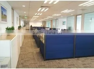 Nantong Mansa Trade Co., Ltd. company overview - view 1 thumbnail