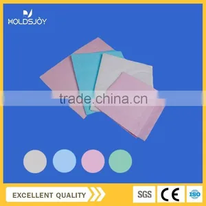 2015 Cheapest Pad Surgical Under Pad Disposable Under Pad thumbnail-1