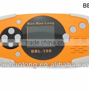 Handheld Game Player thumbnail-1