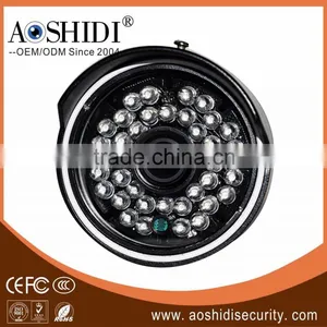 ip Camera Outdoor 1.3 Megapixel Poe Ip66 Network ip Webcam Camera thumbnail-5