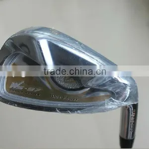 Golf Clubs Complete Set/ Golf Sets Clubs thumbnail-5