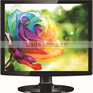 Wholesale 1280x1024 14 15 Inch Lcd Monitor Computer Monitor thumbnail-4