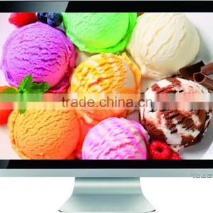 Wholesale Cheap Price 32inch Flat Screen TV thumbnail-4